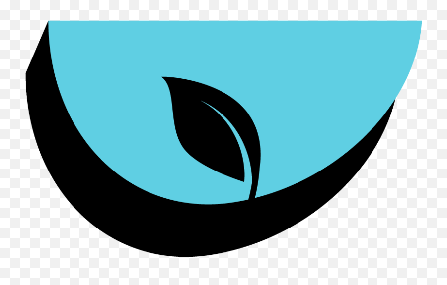 Blue Bowl Emoji,Circle Png