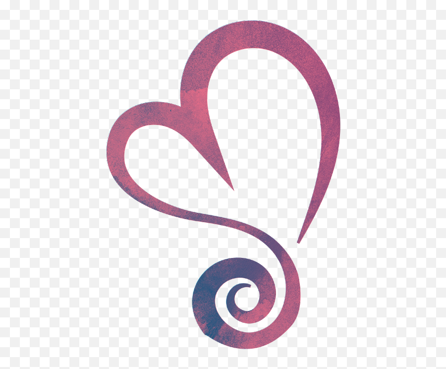 Mj Penn Author Emoji,Mj Logo