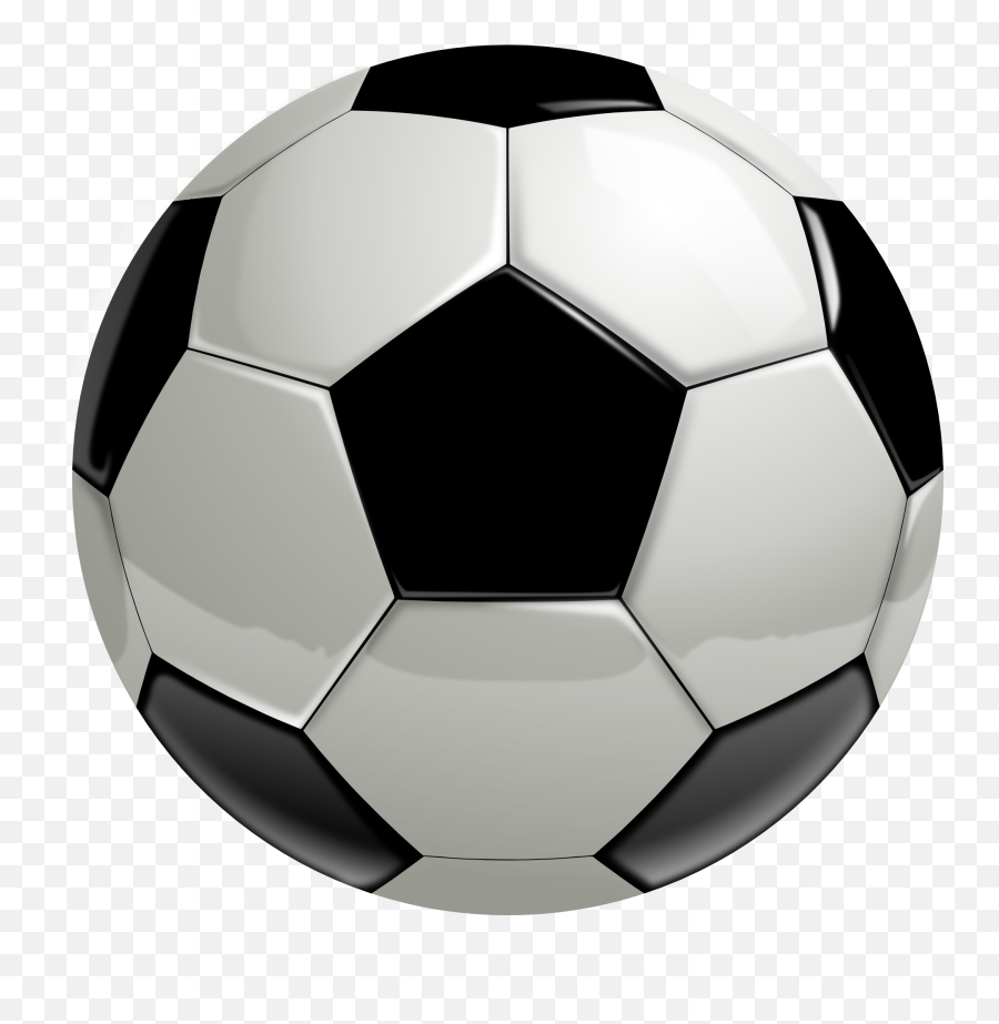 Football Png Transparent Image - Football Png Transparent Emoji,Football Png
