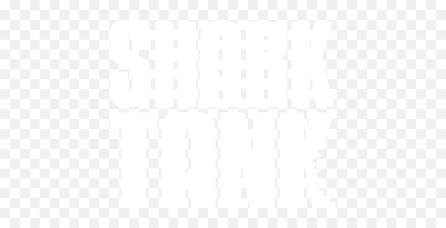 Test Information - Shark Tank Transparent Logo White Emoji,Shark Tank Logo