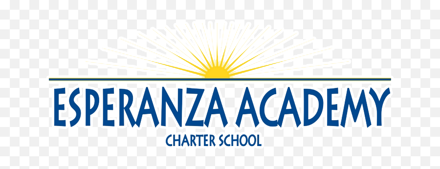 Esperanza Academy Charter - Vertical Emoji,Toros Logotipos