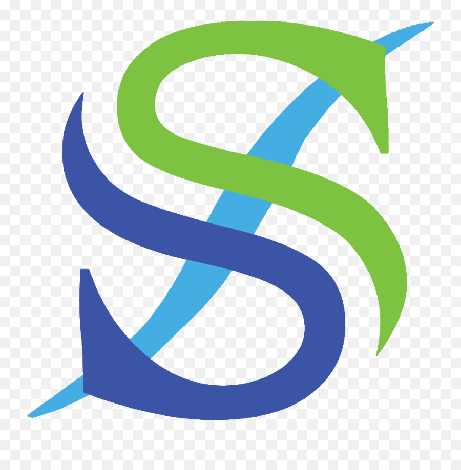 Logo Ss - Best Ss Logo Design Emoji,Ss Logo