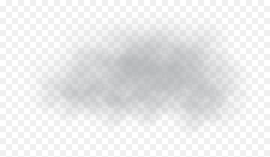 Transparent Fog Png - Mist Fog Gif Transparent Emoji,Fog Transparent