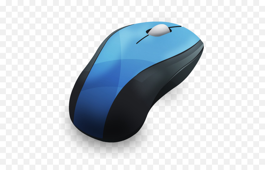Pc Mouse Png Image - Computer Mouse Png Emoji,Mouse Png