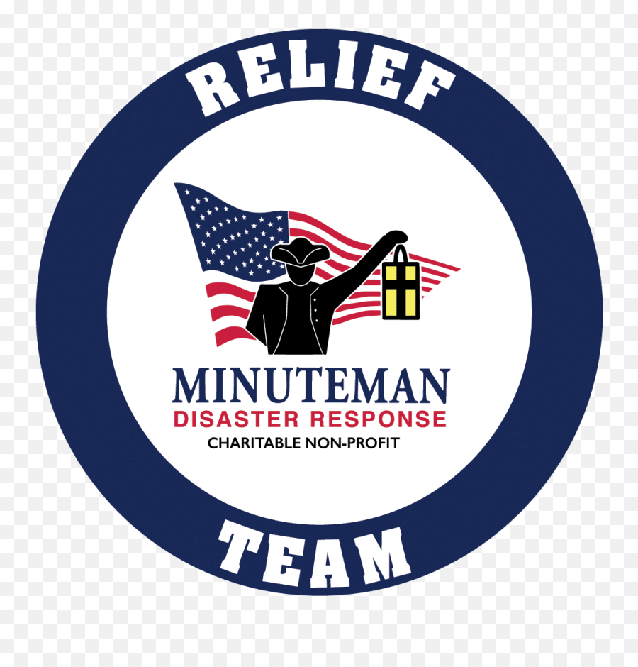 Rt Logo - American Emoji,Minuteman Logo