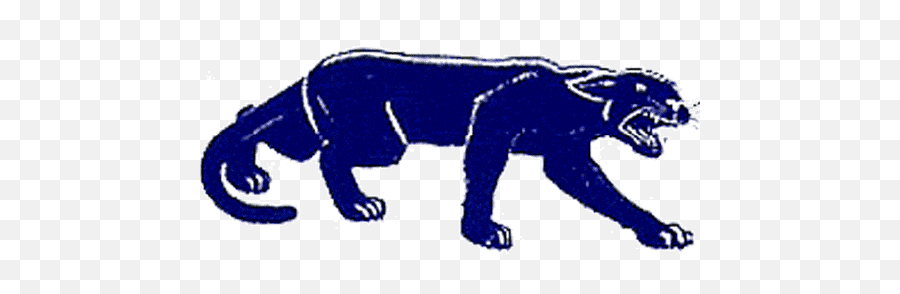 Pittsburgh Panthers Logo - Pitt Panthers Mascot Pitt Logo Emoji,Panthers Logo Png
