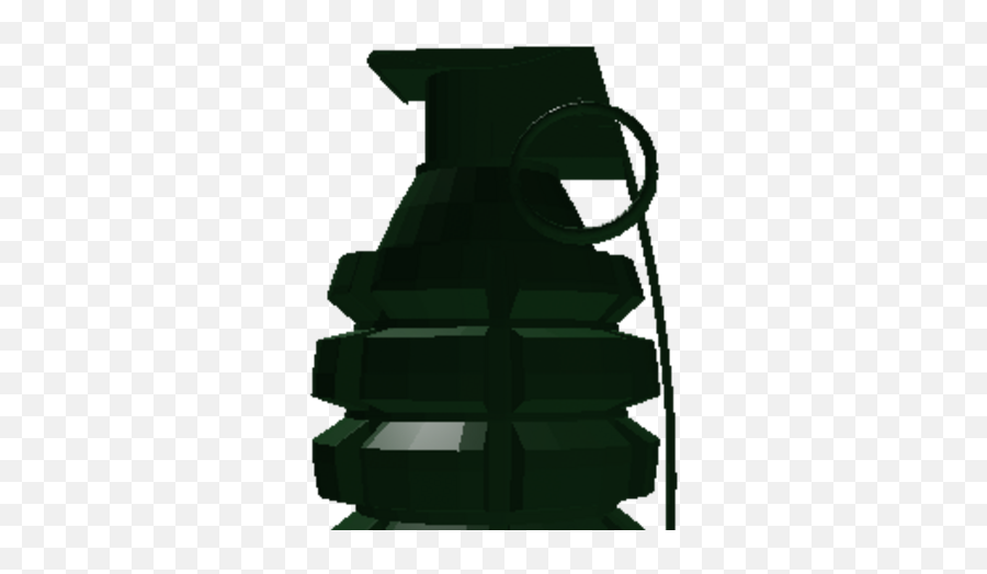 Grenade - Vertical Emoji,Grenade Png