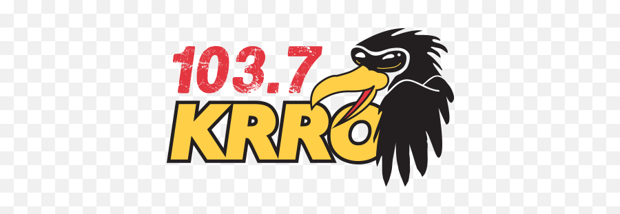 1037 The Krro - Language Emoji,Halestorm Logo