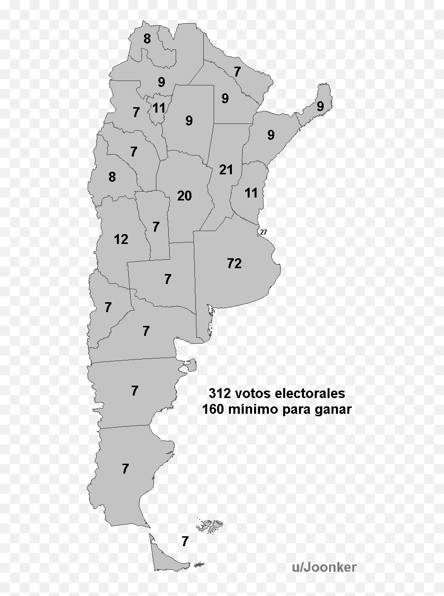 Tannutuva97 - Argentina Mapa Blanco Y Negro Emoji,Fruit Of The Loom Cornucopia Logo