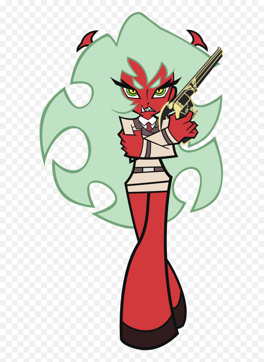 Scanty X Male Reader - Panty And Stocking Exe Emoji,Panty And Stocking Logo