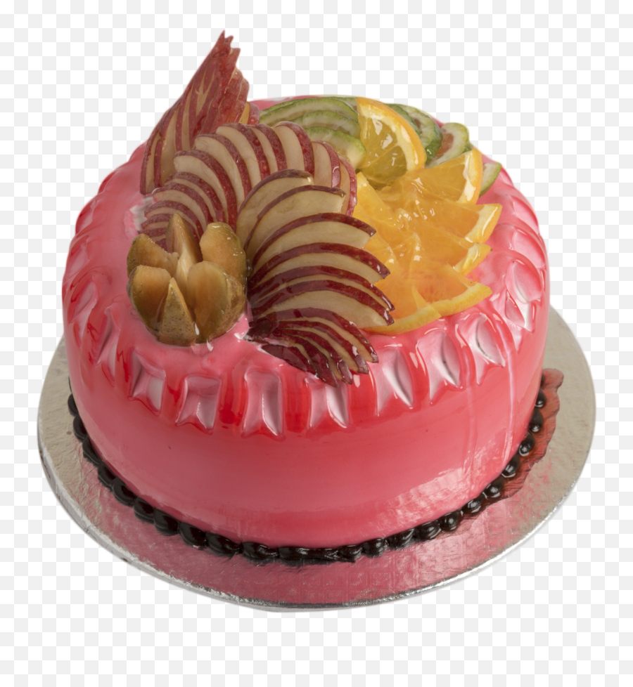 Fruit Cake Png - Fruit Cake Birthday Cake 2876712 Vippng Cake Decorating Supply Emoji,Birthday Cake Png