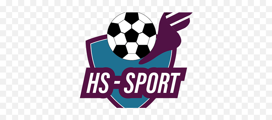 Sport Logo Projects Photos Videos Logos Illustrations - Akrapovic Heat Resistant Exhaust Stickers Emoji,Sports Logo Design