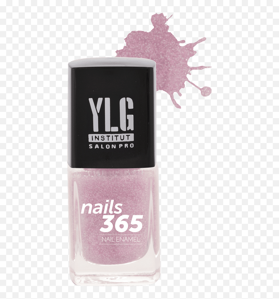 Ylg Nails 365 - Fairy Dust 3d A244 9 Ml Buy Online In Nail Polish Emoji,Fairy Dust Png