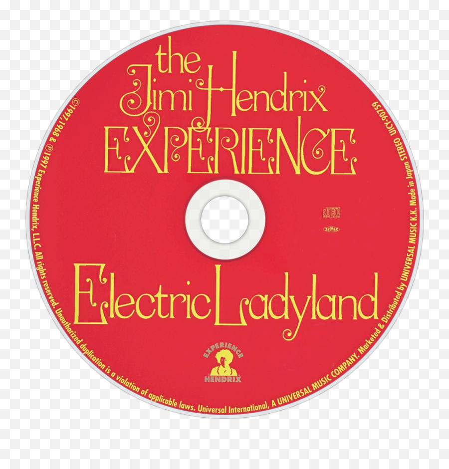 The Jimi Hendrix Experience Emoji,Jimi Hendrix Logo