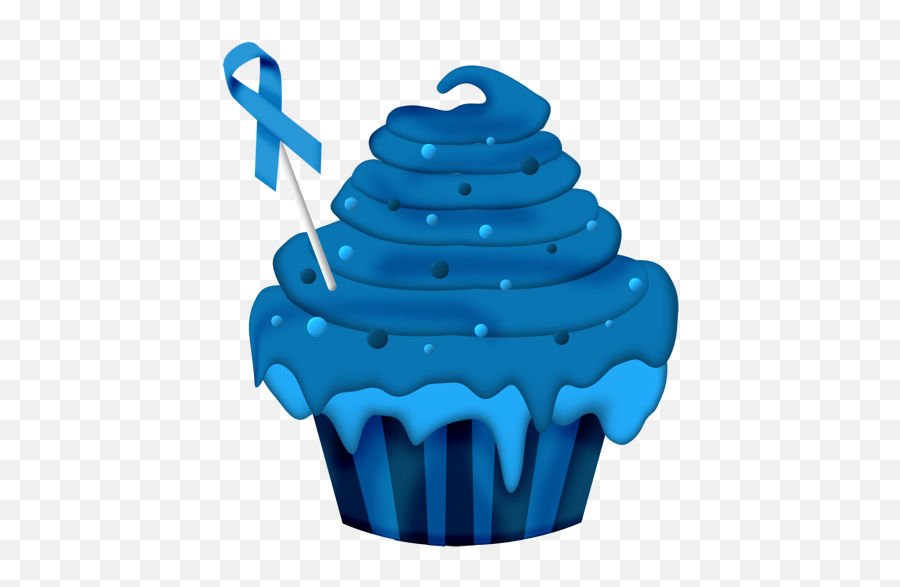 Pin By Tonya Barrett On Fashionsketches Cupcakes - Blue Cute Cupcakes Clipart Emoji,Birthday Cupcake Clipart