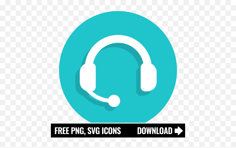Free Headphones Icon Symbol - Key Icon Png Emoji,Headphones Icon Png