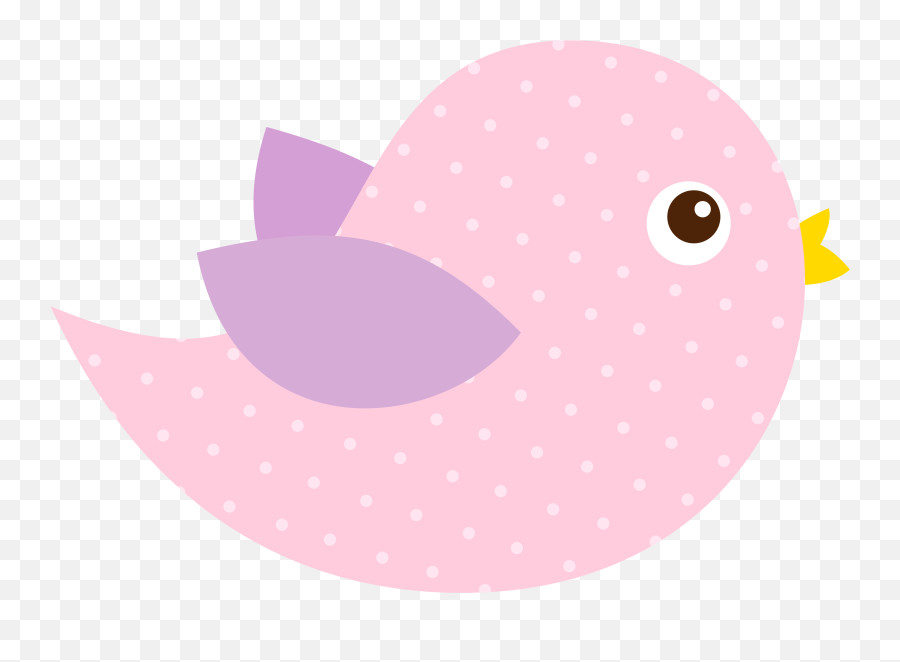 Clip Art Birds Birdhouses Pinterest - Pajaritos Nena Png Emoji,Birdhouse Clipart