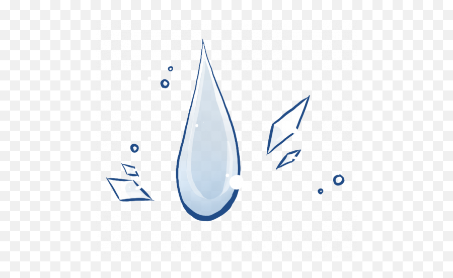 30 Most Inspirational Water Logo Emoji,Water Logo