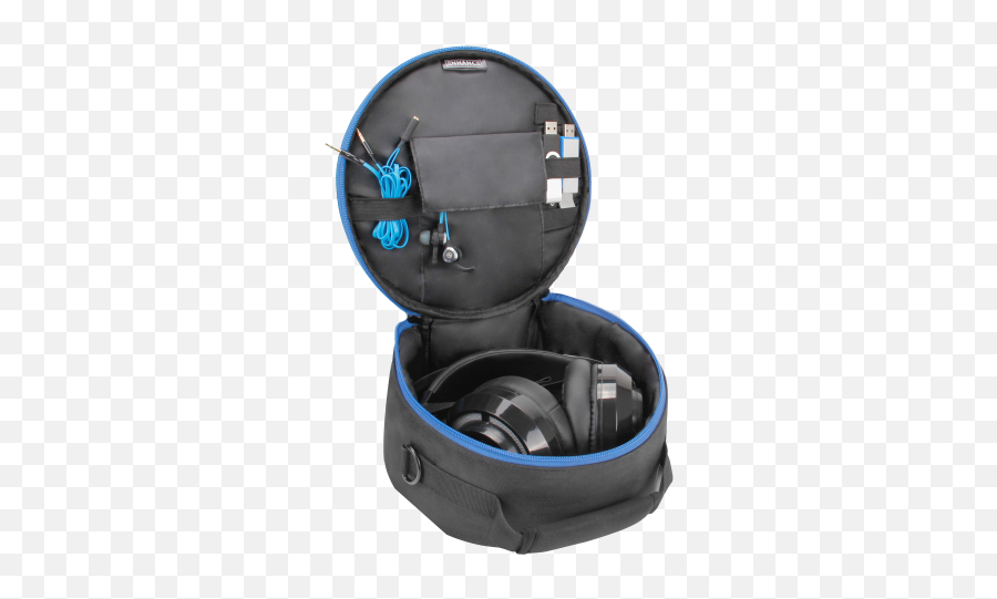 Enhance Gaming Headset Case For Wired U0026 Bluetooth Wireless Emoji,Gaming Headset Png