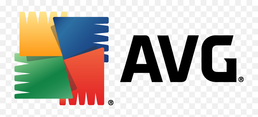 Avg Logo Download Vector Emoji,Smartsheet Logo