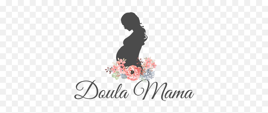 Doula Birth Services Vbac - Doula Mama Lakeville Minnesota Emoji,Doula Logo