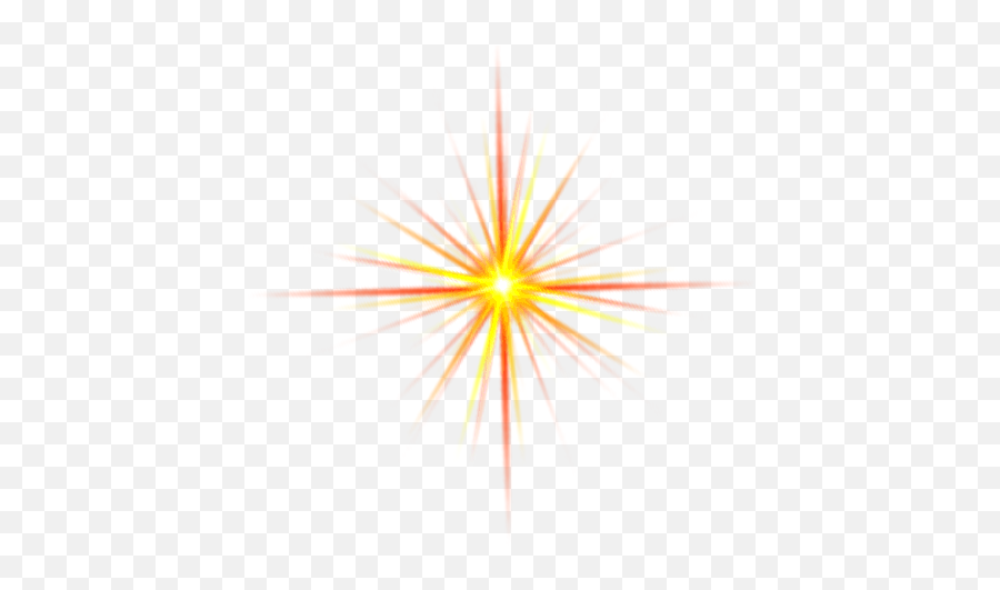 Morning Star Png Transparent Png Image - Vertical Emoji,Sparks Png
