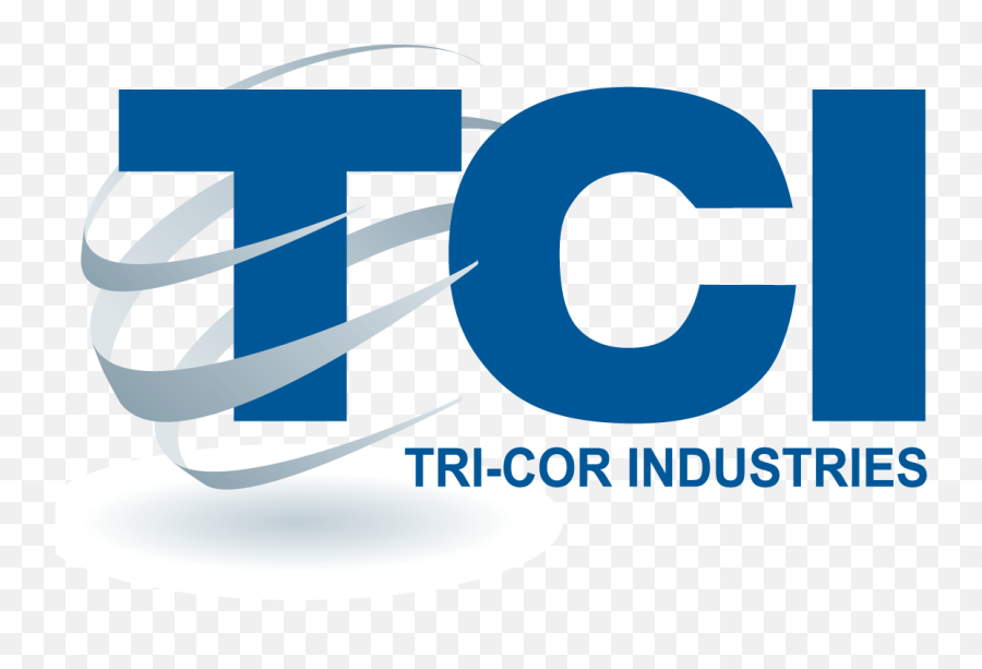 Mc Welcomes Tri - Cor Industries As A Partner U2013 Cyberup Emoji,Cyberpatriot Logo