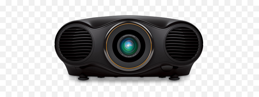 Cinematechs Home Theaters Automation Emoji,Projector Png