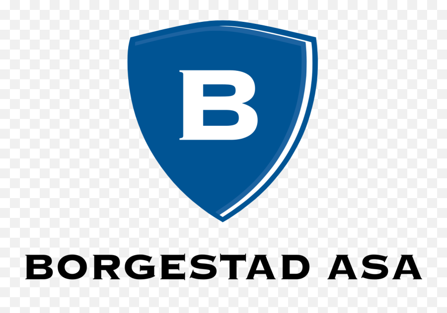 Borgestad Company - Wikipedia Emoji,A S A Logo