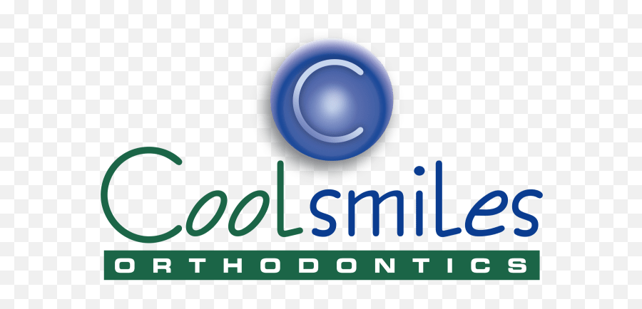 The Ultimate Universal Studios - Coolsmiles Orthodontics Emoji,Universal Studios Logo