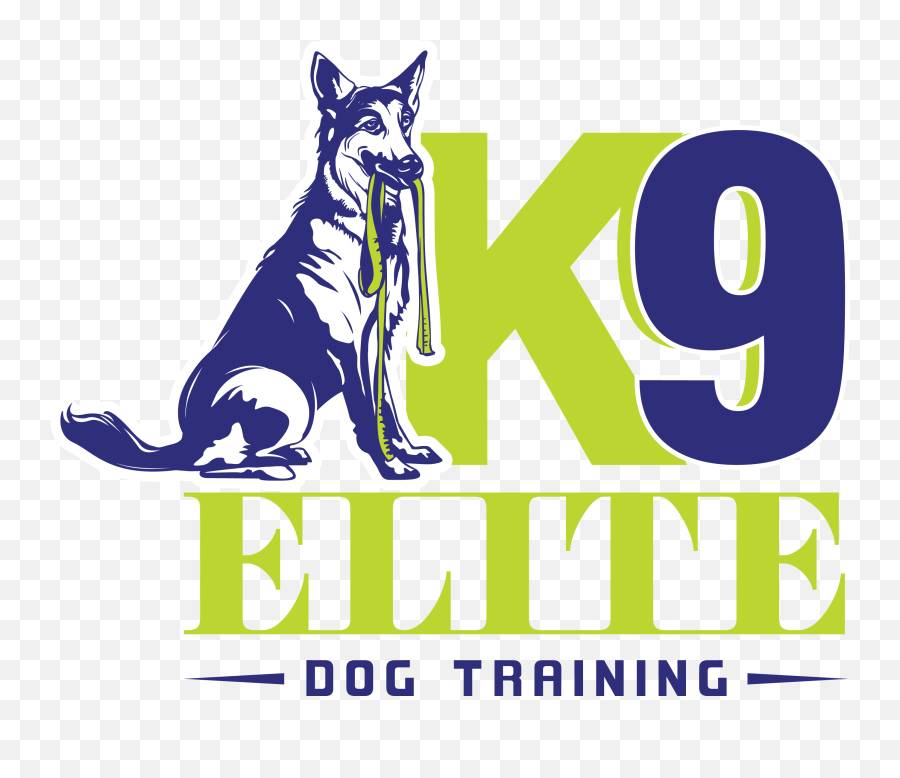 Testimonials K9elite Dog Training Emoji,Coty Logo