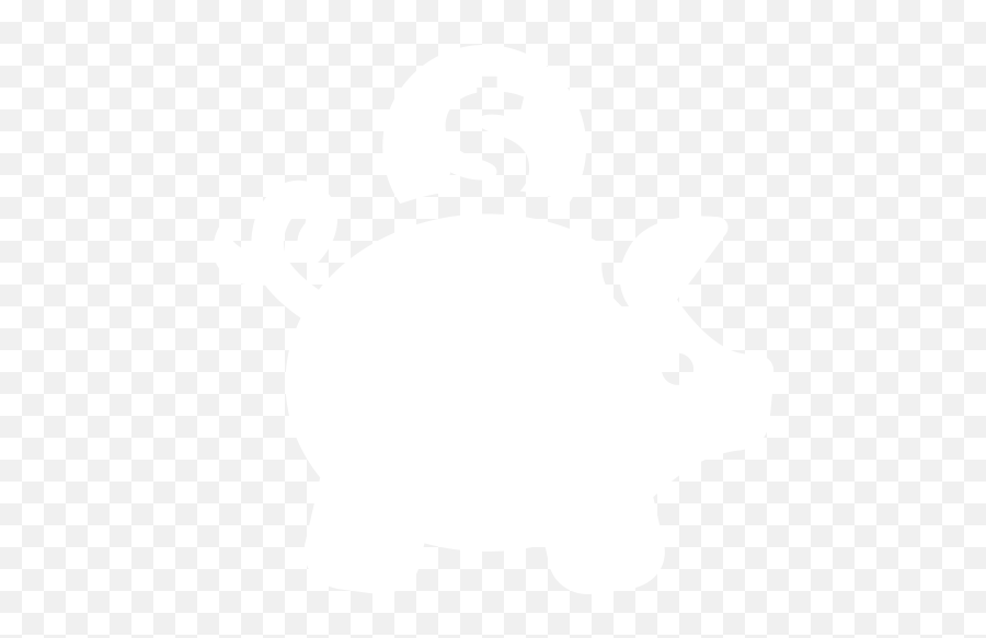 Index Of Images Emoji,Piggy Bank Transparent Background