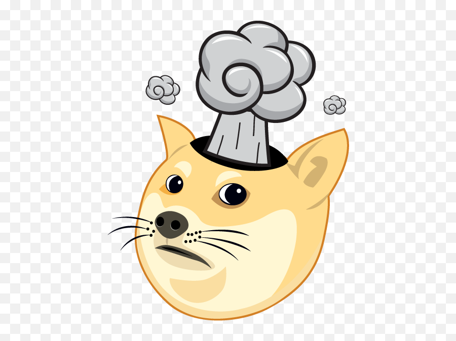 You Need To Enable Javascript To Run This App Pixura Inc Emoji,Honey Badger Clipart