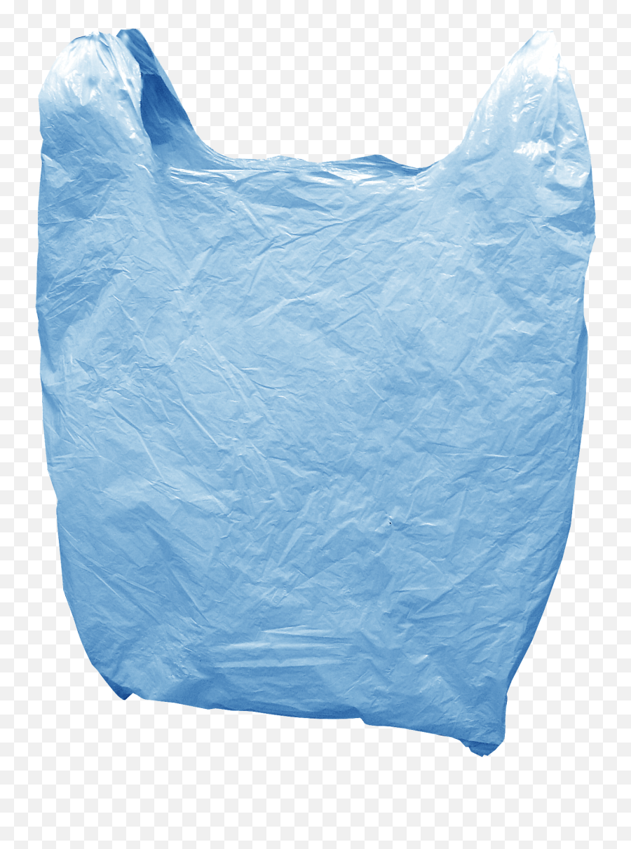 Plastic Bag Png Images Free Download Emoji,Grocery Bag Clipart