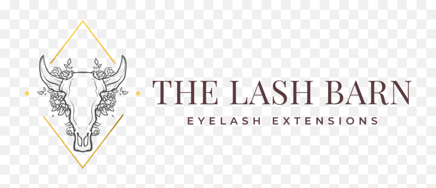 Home The Lash Barn - Citizens Bank Of Edmond Emoji,Eyelash Logo