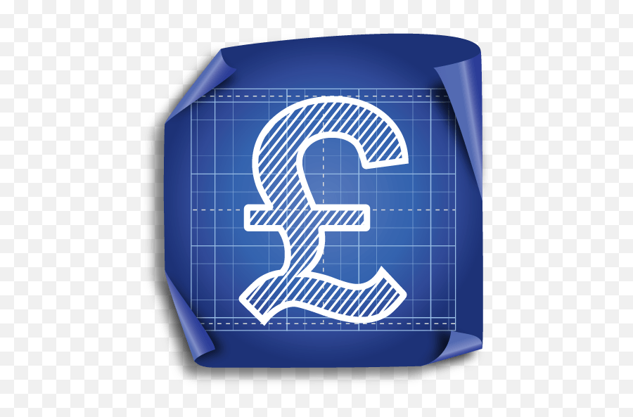 Pound - Free Download Emoji,Renovation Clipart