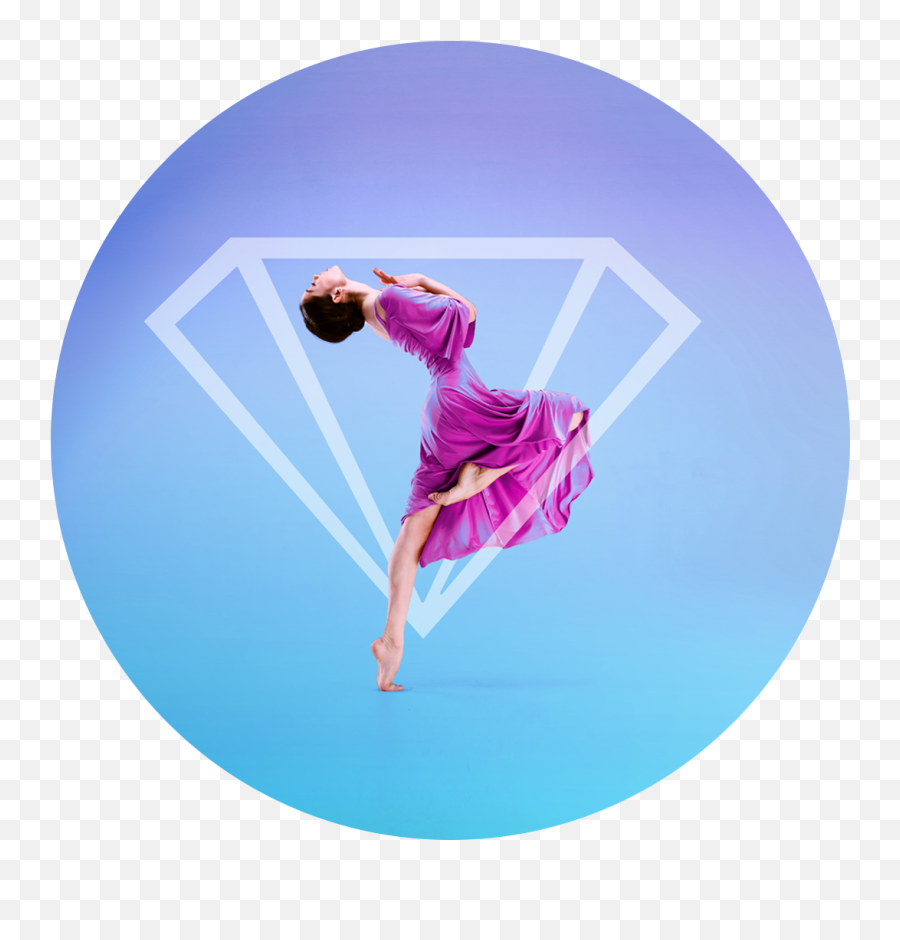 Spotlight Dance Cup Emoji,Dancers Png