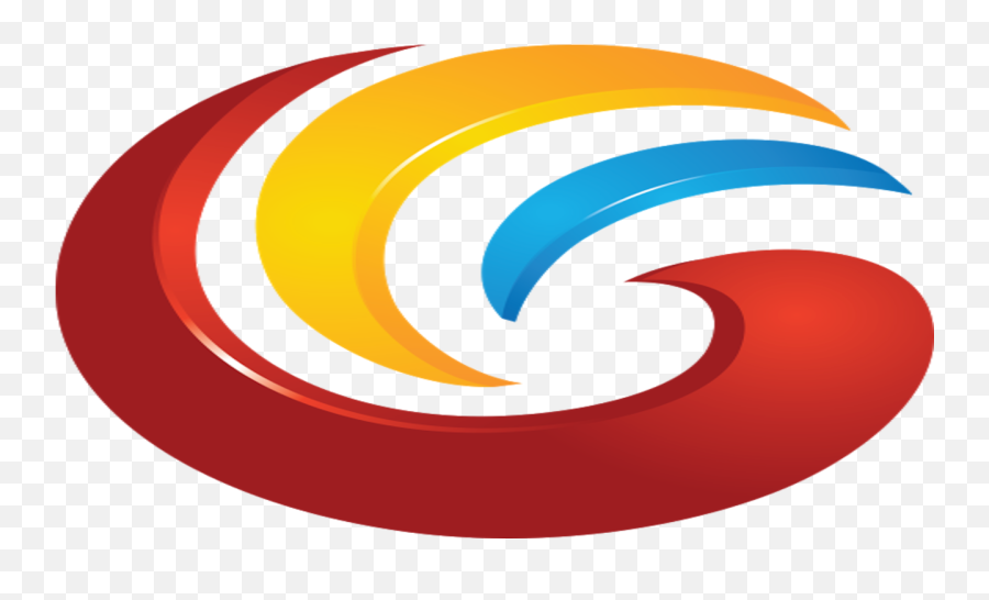 Product Details - Galgotias College Of Engineering And Galgotias College Of Engineering And Technology Logo Emoji,Technology Logo