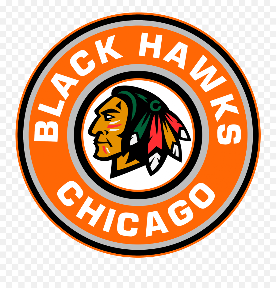 Chicago Blackhawks Svg Svg Files For Silhouette Files For Emoji,Black Hawks Logo