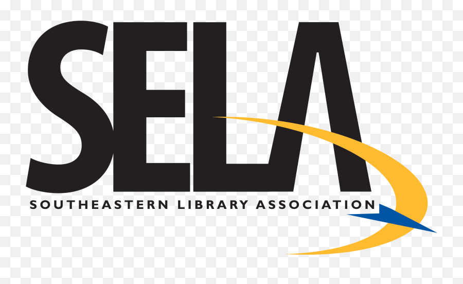 Southeastern Library Association Logo U0026amp Media Emoji,Austin Peay Logo