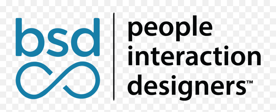 Bsd U2014 Increase Interaction Reduce Bias Emoji,Interaction Logo
