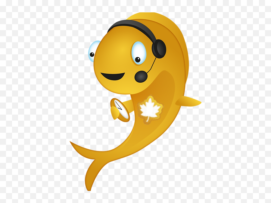 Programmes Self - Development For Teenagers Know Your Purpose Emoji,Goldfish Crackers Clipart