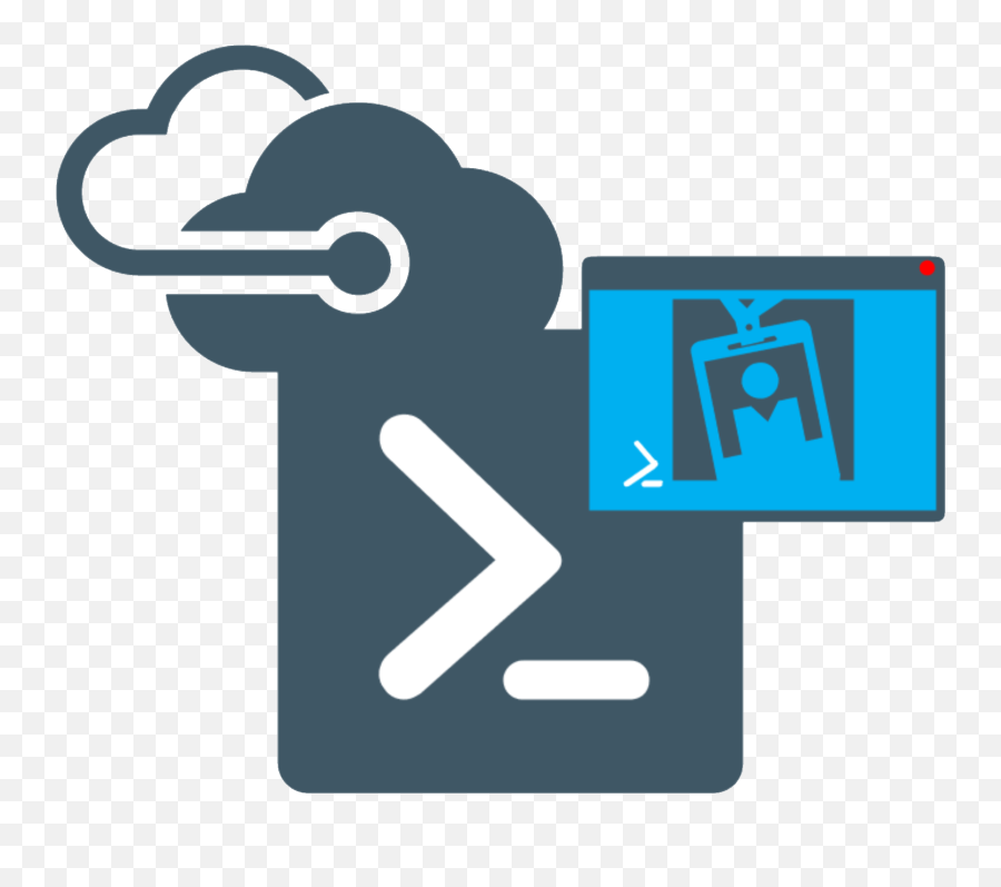 Microsoft Teams Archive - Itkoehlerblog Language Emoji,Microsoft Teams Logo