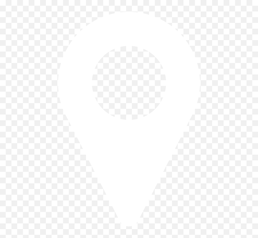 Download Noun 972153 Fff - Fa Icon Map Marker Full Size Emoji,Location Marker Png