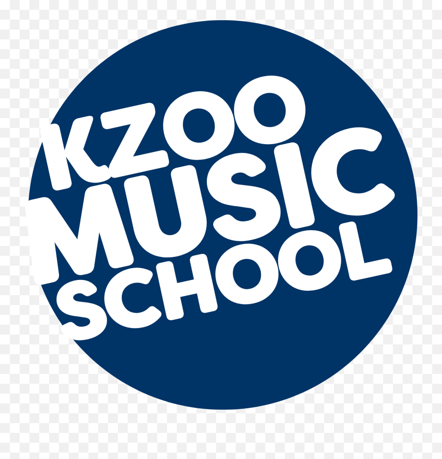 Kalamazoo Music School April 2020 News Online Music Lessons Emoji,Good Music Logo