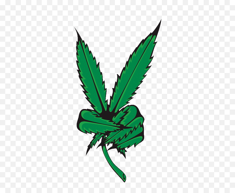 Smoke Weed Png Smoke Weed Png Transparent Free For Download - Weed Design Transparent Background Emoji,Weed Clipart