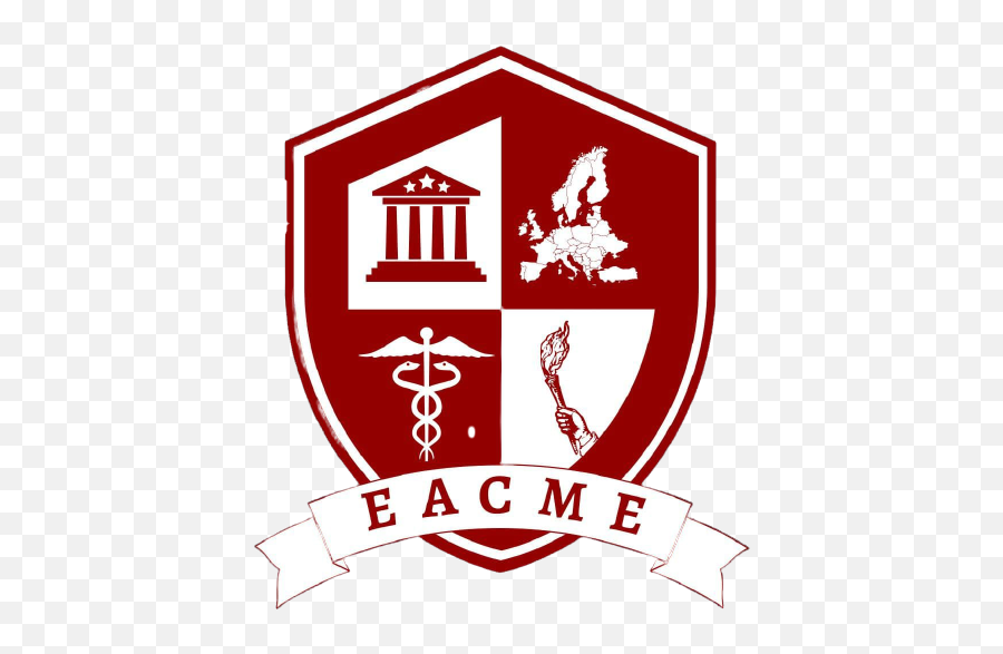 Home - European Academy Of Continuing Medical Education Emoji,Continuing Medical Education Logo