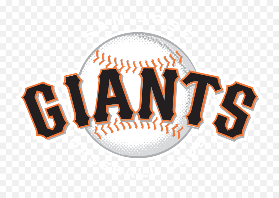 San Jose Giants Announce Plans For Full Capacity Crowds Emoji,Churro Clipart