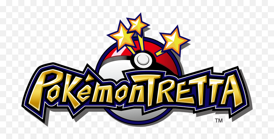 Pokémon Tretta - Bulbapedia The Communitydriven Pokémon Emoji,Squirtle Squad Logo