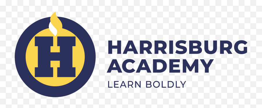 Harrisburg Academy A Private Day School In Wormleysburg Pa Emoji,Academi Logo